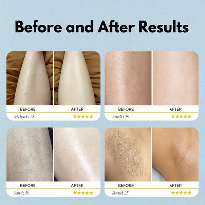 Avalaine Trimmer 2.0