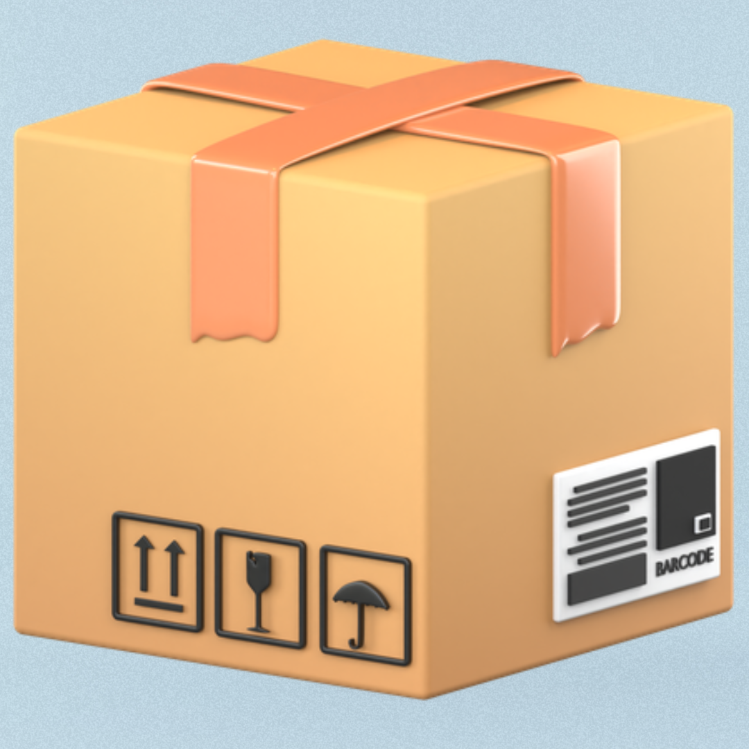 FREE SHIPPING ($10 VALUE)