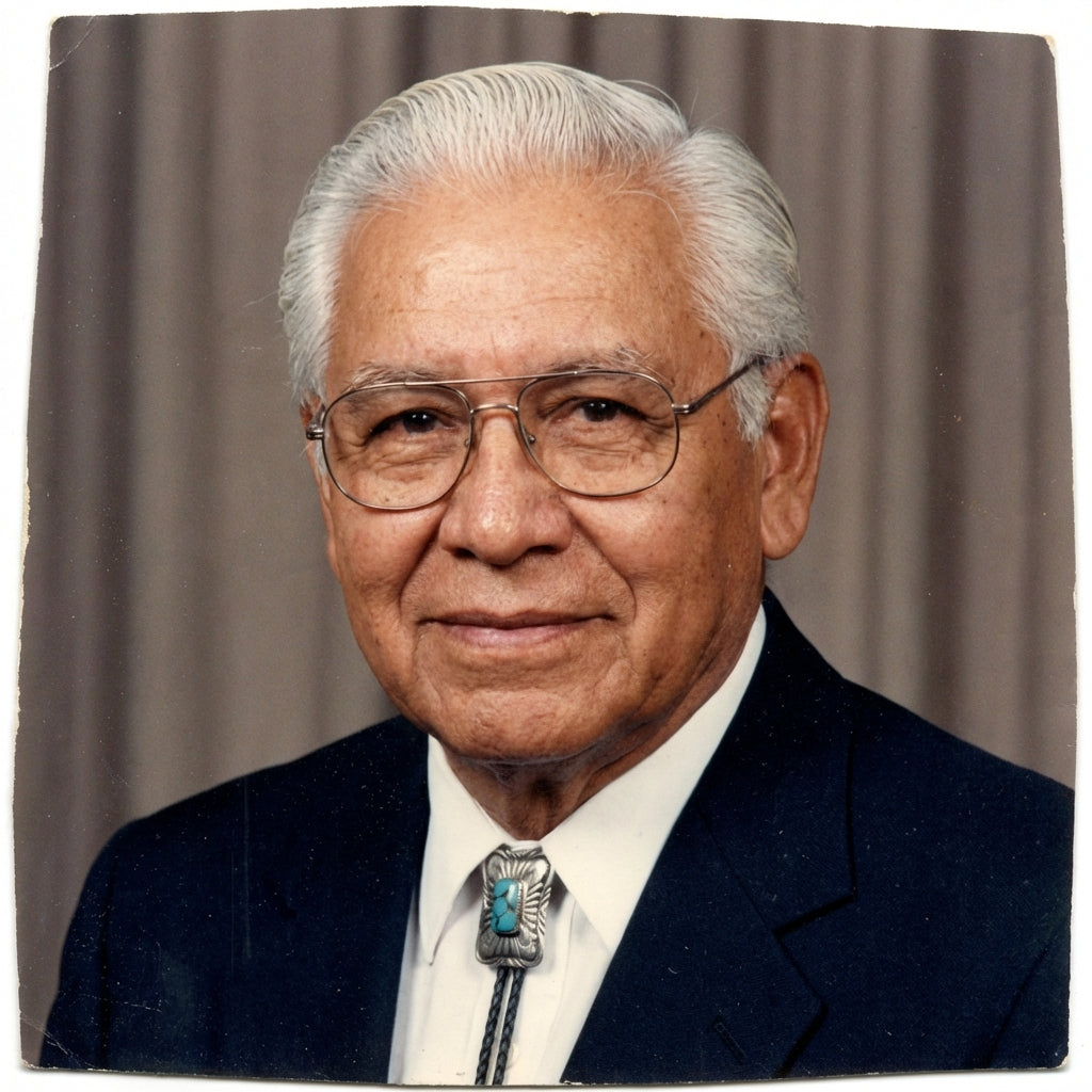 Tomás Espinosa