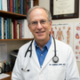 Dr. Andrew Lenny