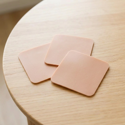 Arthritis Magnesium Patches